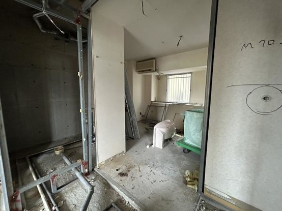 apartment 石川県金沢市芳斉１丁目
地図を見る