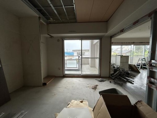 apartment 石川県金沢市芳斉１丁目
地図を見る