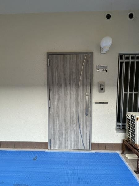 apartment 石川県金沢市芳斉１丁目
地図を見る