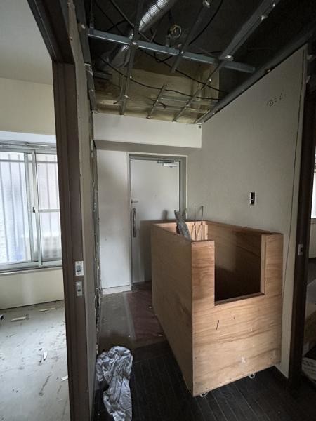 apartment 石川県金沢市芳斉１丁目
地図を見る