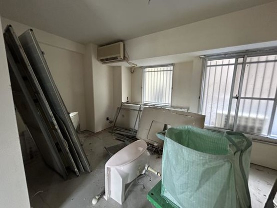 apartment 石川県金沢市芳斉１丁目
地図を見る