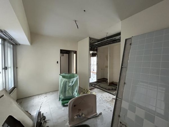 apartment 石川県金沢市芳斉１丁目
地図を見る