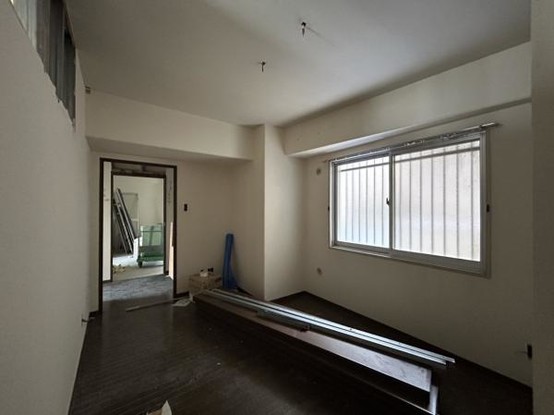 apartment 石川県金沢市芳斉１丁目
地図を見る