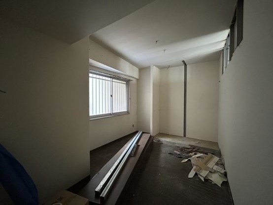 apartment 石川県金沢市芳斉１丁目
地図を見る