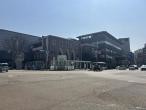 apartment 石川県金沢市芳斉１丁目
地図を見る