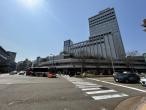 apartment 石川県金沢市芳斉１丁目
地図を見る