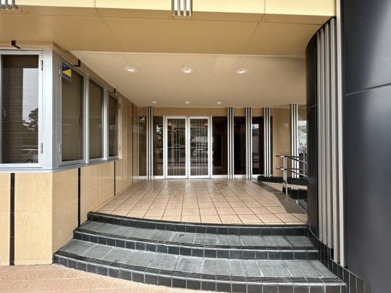 apartment 石川県金沢市芳斉１丁目
地図を見る