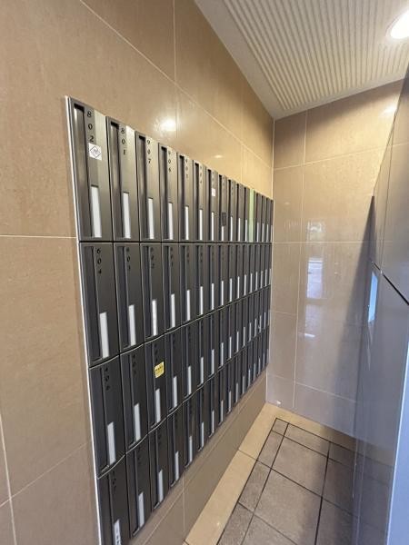 apartment 石川県金沢市芳斉１丁目
地図を見る