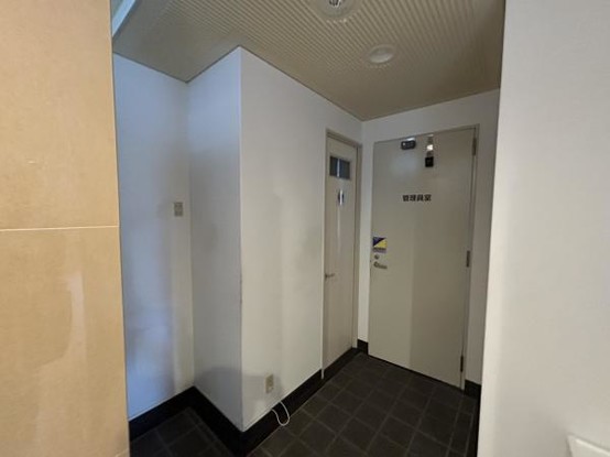 apartment 石川県金沢市芳斉１丁目
地図を見る