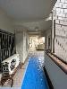 apartment 石川県金沢市芳斉１丁目
地図を見る