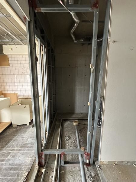 apartment 石川県金沢市芳斉１丁目
地図を見る