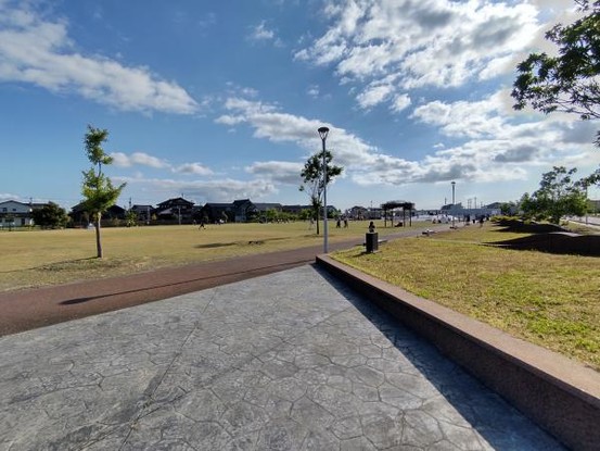 detached 石川県河北郡津幡町字能瀬
地図を見る