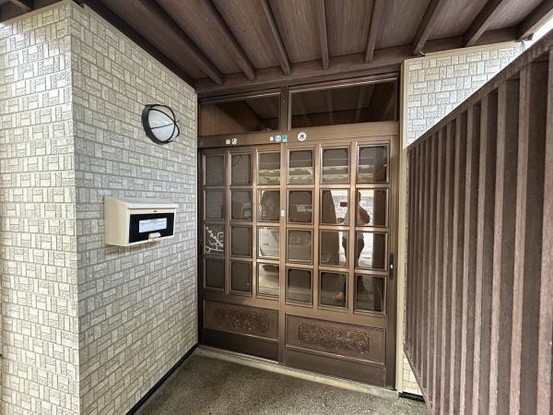 detached 石川県河北郡津幡町字津幡
地図を見る