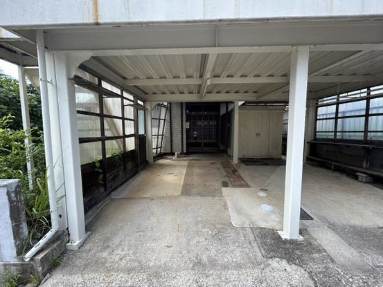 detached 石川県河北郡津幡町字津幡
地図を見る