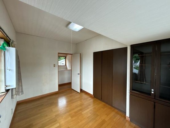 detached 石川県河北郡津幡町字津幡
地図を見る