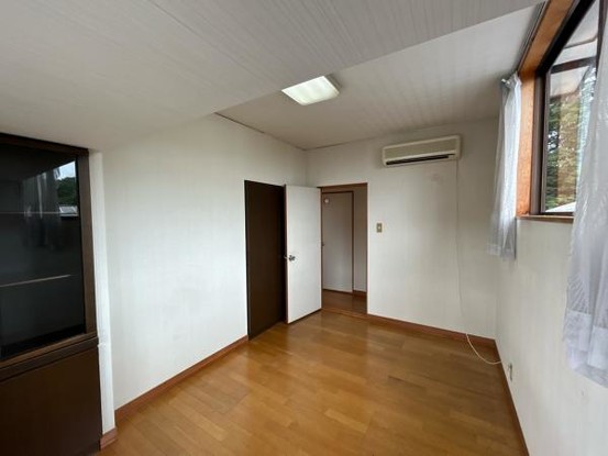 detached 石川県河北郡津幡町字津幡
地図を見る