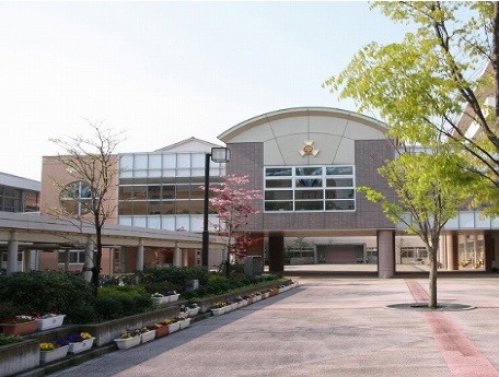 detached 石川県河北郡津幡町字津幡
地図を見る