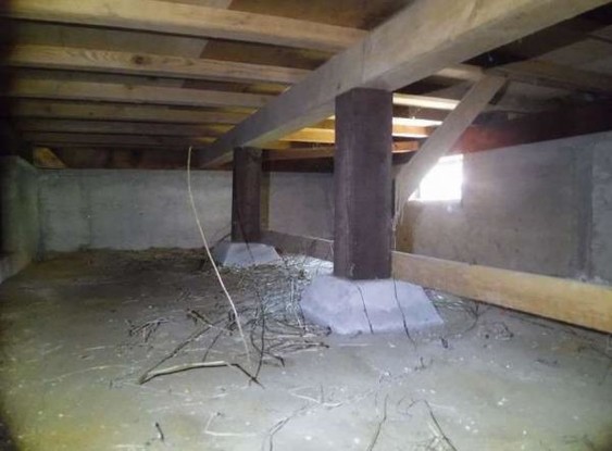 detached 石川県河北郡津幡町字津幡
地図を見る