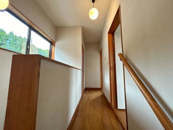 detached 石川県河北郡津幡町字津幡
地図を見る