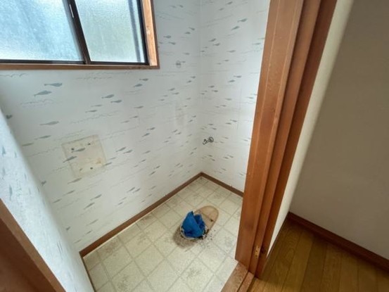 detached 石川県河北郡津幡町字津幡
地図を見る