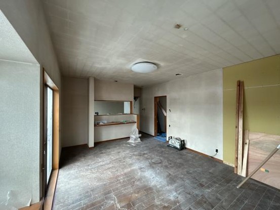 detached 石川県河北郡津幡町字津幡
地図を見る