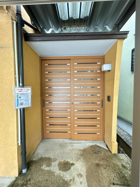 detached 石川県金沢市本多町２丁目
地図を見る