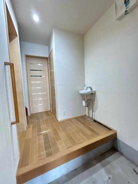 detached 石川県金沢市本多町２丁目
地図を見る