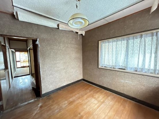 detached 石川県金沢市本多町２丁目
地図を見る