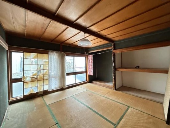 detached 石川県金沢市本多町２丁目
地図を見る