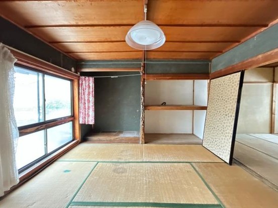 detached 石川県金沢市本多町２丁目
地図を見る