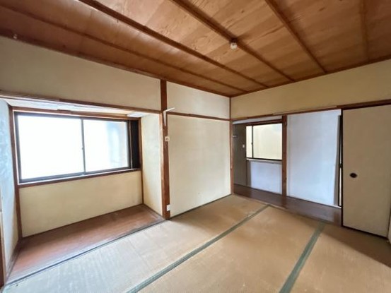 detached 石川県金沢市本多町２丁目
地図を見る