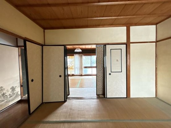 detached 石川県金沢市本多町２丁目
地図を見る