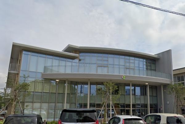 detached 石川県金沢市本多町２丁目
地図を見る