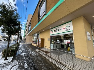 detached 石川県金沢市本多町２丁目
地図を見る