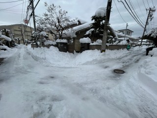 detached 石川県金沢市本多町２丁目
地図を見る