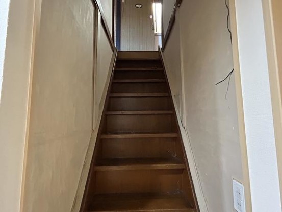 detached 石川県金沢市本多町２丁目
地図を見る