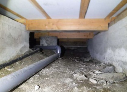 detached 石川県金沢市本多町２丁目
地図を見る