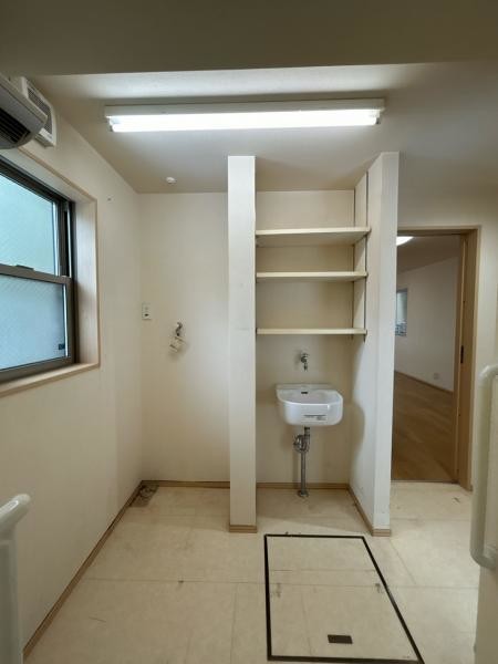 detached 石川県金沢市本多町２丁目
地図を見る