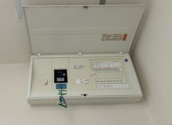 detached 石川県金沢市本多町２丁目
地図を見る