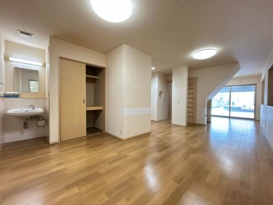 detached 石川県金沢市本多町２丁目
地図を見る