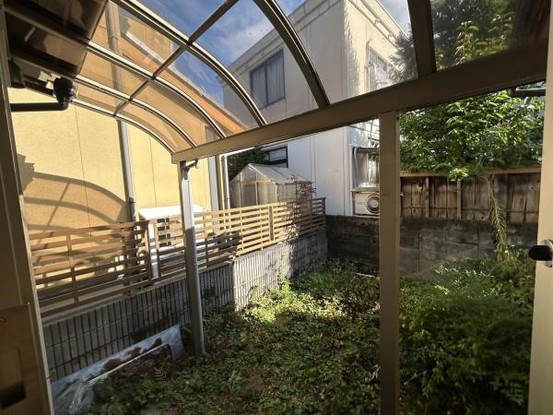 detached 石川県金沢市本多町２丁目
地図を見る