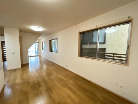 detached 石川県金沢市本多町２丁目
地図を見る