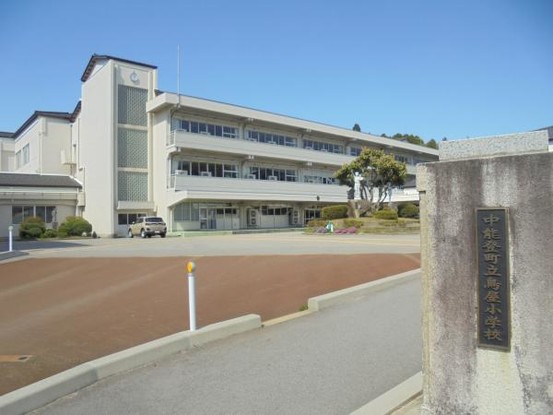 detached 石川県鹿島郡中能登町黒氏
地図を見る