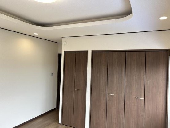 detached 石川県七尾市後畠町
地図を見る