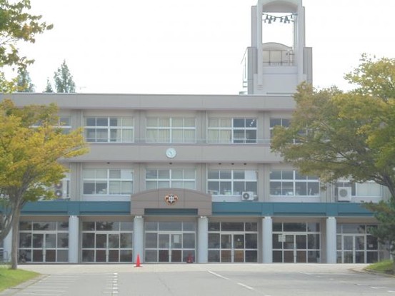 detached 石川県七尾市後畠町
地図を見る