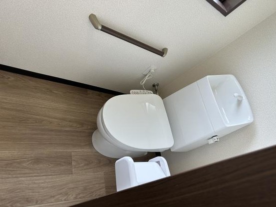 detached 石川県七尾市後畠町
地図を見る