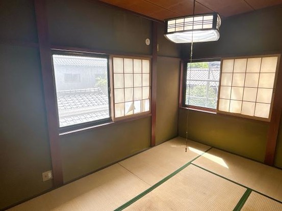 detached 石川県かほく市高松
地図を見る