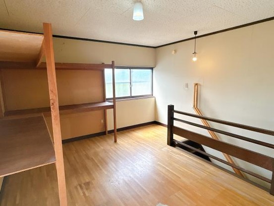 detached 石川県かほく市高松
地図を見る