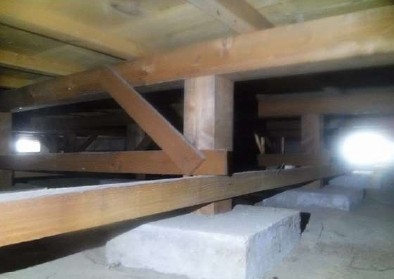 detached 石川県かほく市高松
地図を見る