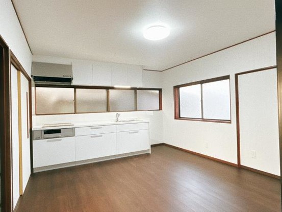 detached 石川県鹿島郡中能登町東馬場
地図を見る